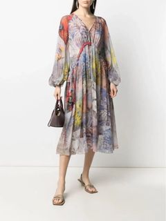(Category: ) located in . Submitted by stylingtrends.coll (Listing ID 1464662125, Image 1). Description: .