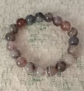 (Category: ) located in . Submitted by anneonlineshopping (Listing ID 1464639733, Image 1). Description: .