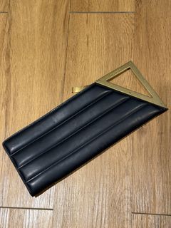 （分類：）位於 。 由 cheaperbb 提交（商品編號 1464675494，圖片 1）。簡介： 。