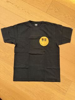 （分類：）位於 。 由 junglebean 提交（商品編號 1464751888，圖片 1）。簡介： 。