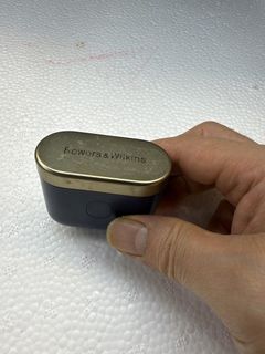 （分類：）位於 。 由 gary55699 提交（商品編號 1464627819，圖片 1）。簡介： 。