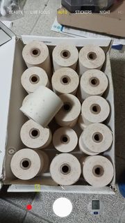 （分類：）位於 。 由 jimmysin0493046 提交（商品編號 1464594199，圖片 1）。簡介： 。