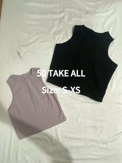 (Category: ) located in . Submitted by danielavsantos (Listing ID 1464602780, Image 1). Description: .