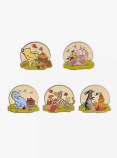 （分類：）位於 。 由 fantasyland_ 提交（商品編號 1464748058，圖片 1）。簡介： 。
