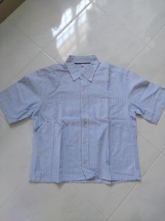 (Category: ) located in . Submitted by thrift.kob (Listing ID 1464652431, Image 1). Description: .