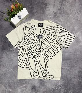 (Kategori: ) berada di . Dikirim oleh kaoskerah___ (ID iklan 1464602939, Gambar 1). Deskripsi: .