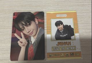 （分類：）位於 。 由 wonwon._ 提交（商品編號 1464715708，圖片 1）。簡介： 。