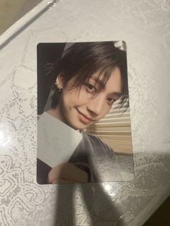 (Category: ) located in . Submitted by cheolwon (Listing ID 1464743985, Image 1). Description: .