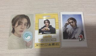 （分類：）位於 。 由 wonwon._ 提交（商品編號 1464715901，圖片 1）。簡介： 。