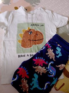 (Category: ) located in . Submitted by sue.letgo (Listing ID 1464649289, Image 1). Description: .