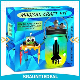 (Category: ) located in . Submitted by sg.auntiedeal (Listing ID 1464641482, Image 1). Description: .