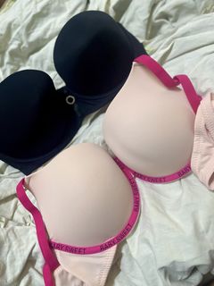 (Category: ) located in . Submitted by spearpear (Listing ID 1464613868, Image 1). Description: .