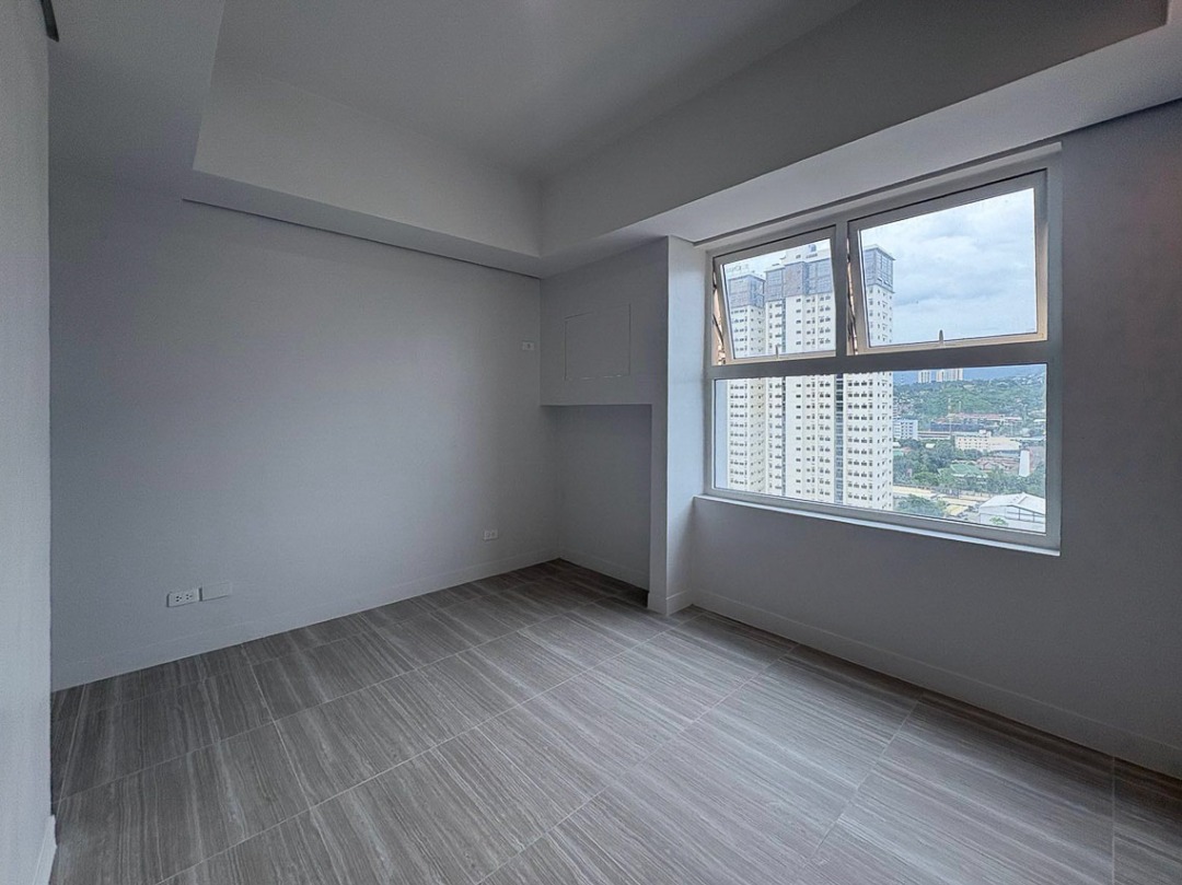 (Category: ) located in . Submitted by cebugrandrealty (Listing ID 1464581867, Image 1). Description: .