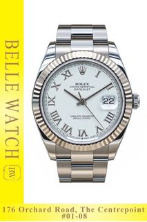 (Category: ) located in . Submitted by bellewatchsg (Listing ID 1464603816, Image 1). Description: .