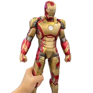 (Category: ) located in . Submitted by gadgetry_sg (Listing ID 1464605486, Image 1). Description: .