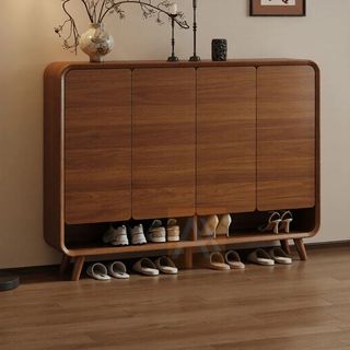 (Category: ) located in . Submitted by amazinghome.my (Listing ID 1464634091, Image 1). Description: .