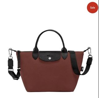 (Category: ) located in . Submitted by parisbag2000 (Listing ID 1464714214, Image 1). Description: .
