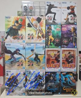 (Category: ) located in . Submitted by juanyi (Listing ID 1464723960, Image 1). Description: .