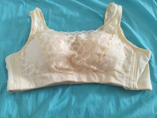 (Category: ) located in . Submitted by carmen63 (Listing ID 1464611643, Image 1). Description: .
