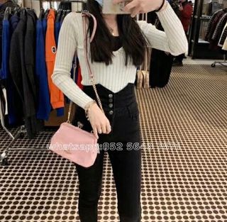 （分類：）位於 。 由 lvy-yin 提交（商品編號 1464668906，圖片 1）。簡介： 。
