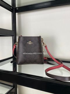 （分類：）位於 。 由 lvy-yin 提交（商品編號 1464629884，圖片 1）。簡介： 。