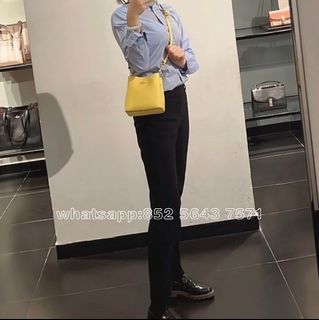 （分類：）位於 。 由 lvy-yin 提交（商品編號 1464630728，圖片 1）。簡介： 。