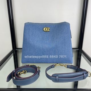 （分類：）位於 。 由 lvy-yin 提交（商品編號 1464643663，圖片 1）。簡介： 。