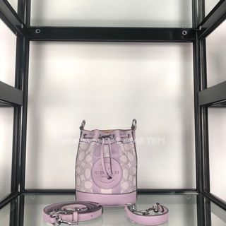 （分類：）位於 。 由 lvy-yin 提交（商品編號 1464627472，圖片 1）。簡介： 。