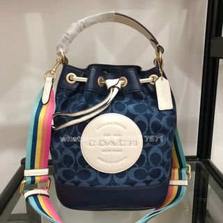 （分類：）位於 。 由 lvy-yin 提交（商品編號 1464632181，圖片 1）。簡介： 。