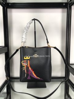 （分類：）位於 。 由 lvy-yin 提交（商品編號 1464632974，圖片 1）。簡介： 。