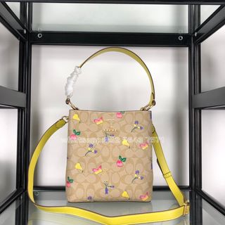 （分類：）位於 。 由 lvy-yin 提交（商品編號 1464633463，圖片 1）。簡介： 。
