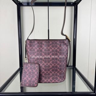 （分類：）位於 。 由 lvy-yin 提交（商品編號 1464636550，圖片 1）。簡介： 。