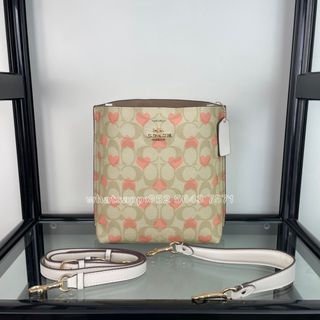 （分類：）位於 。 由 lvy-yin 提交（商品編號 1464639155，圖片 1）。簡介： 。