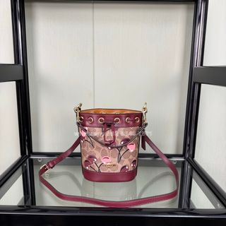 （分類：）位於 。 由 lvy-yin 提交（商品編號 1464640162，圖片 1）。簡介： 。