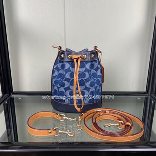 （分類：）位於 。 由 lvy-yin 提交（商品編號 1464640303，圖片 1）。簡介： 。