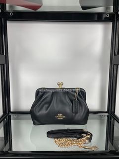 （分類：）位於 。 由 lvy-yin 提交（商品編號 1464671451，圖片 1）。簡介： 。