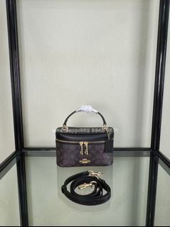 （分類：）位於 。 由 lvy-yin 提交（商品編號 1464672867，圖片 1）。簡介： 。