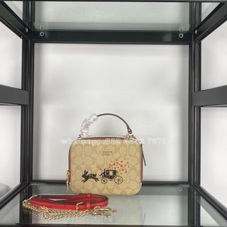 （分類：）位於 。 由 lvy-yin 提交（商品編號 1464673556，圖片 1）。簡介： 。