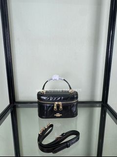 （分類：）位於 。 由 lvy-yin 提交（商品編號 1464674695，圖片 1）。簡介： 。