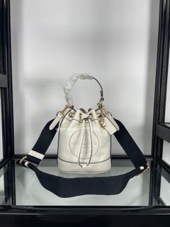 （分類：）位於 。 由 lvy-yin 提交（商品編號 1464640784，圖片 1）。簡介： 。