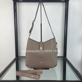 （分類：）位於 。 由 lvy-yin 提交（商品編號 1464641445，圖片 1）。簡介： 。
