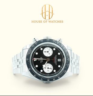(Category: ) located in . Submitted by houseofwatches.sg (Listing ID 1464662159, Image 1). Description: .
