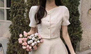 （分類：）位於 。 由 choco17 提交（商品編號 1464576991，圖片 1）。簡介： 。