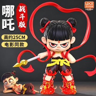 (Category: ) located in . Submitted by gadgetry_sg (Listing ID 1464604285, Image 1). Description: .