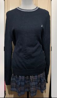 (Category: ) located in . Submitted by clothingline4sale (Listing ID 1464767562, Image 1). Description: .
