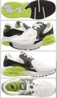 (Category: ) located in . Submitted by chillipadi (Listing ID 1464630628, Image 1). Description: .