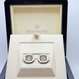 Patek Philippe Collection item 1
