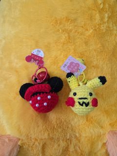 (Category: ) located in . Submitted by lovetoclaw (Listing ID 1464764886, Image 1). Description: .