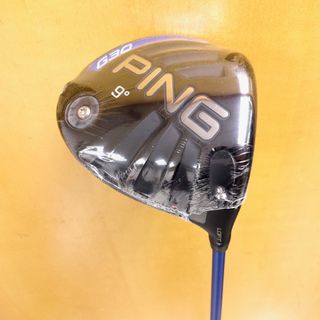 （分類：）位於 。 由 golf27711668 提交（商品編號 1464584277，圖片 1）。簡介： 。