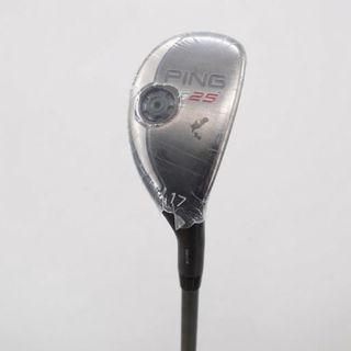（分類：）位於 。 由 golf27711668 提交（商品編號 1464586332，圖片 1）。簡介： 。